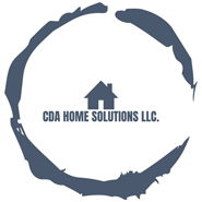 CDA Home Solutions, LLC .